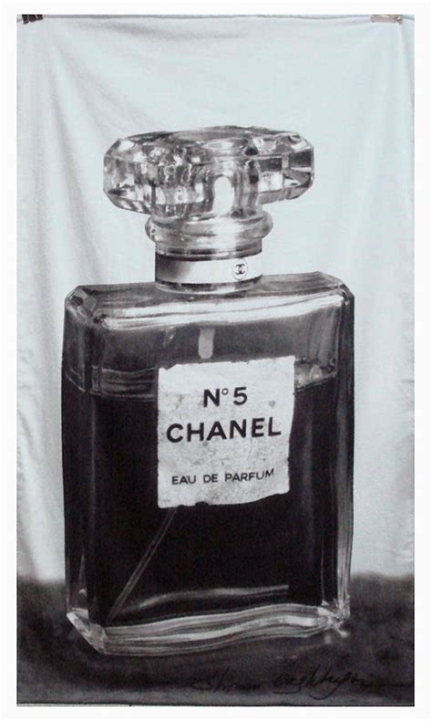 primor chanel n 5|Chanel no 5 perfume.